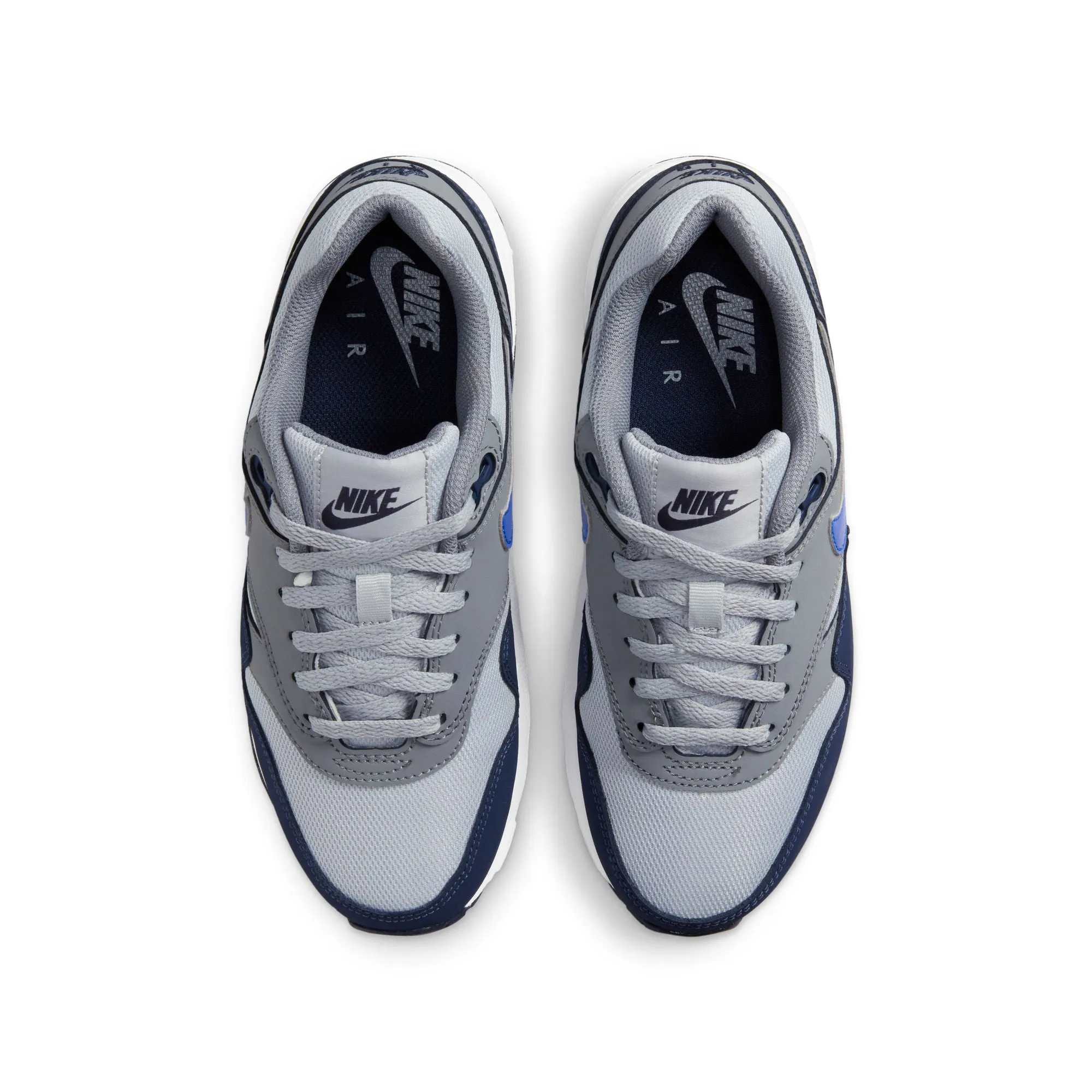 Nike Air Max 1 Shoes