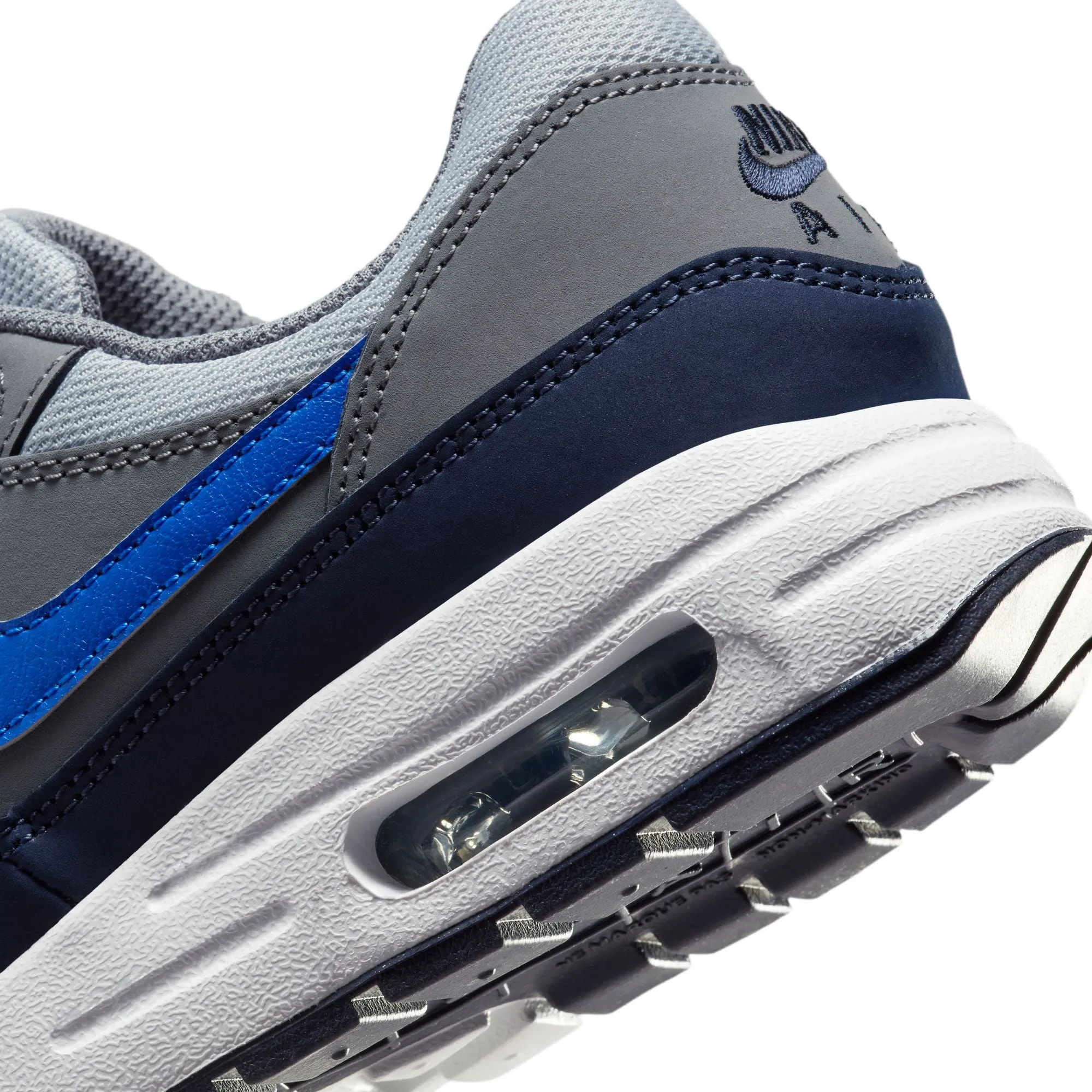 Nike Air Max 1 Shoes