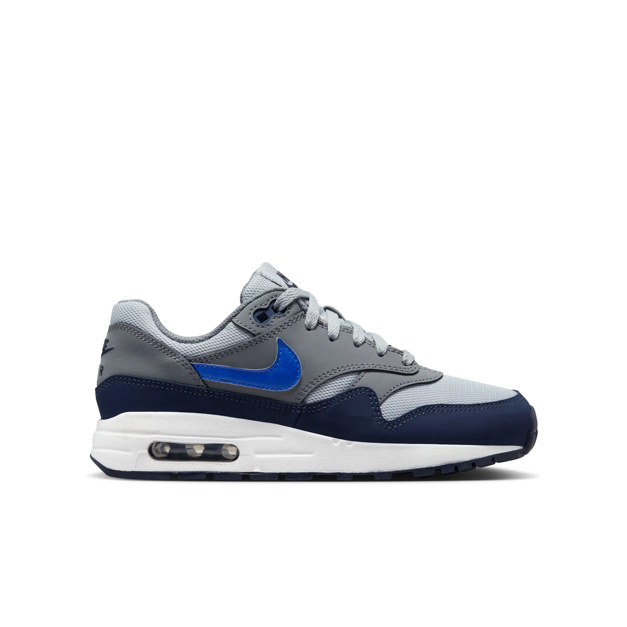 Nike Air Max 1 Shoes