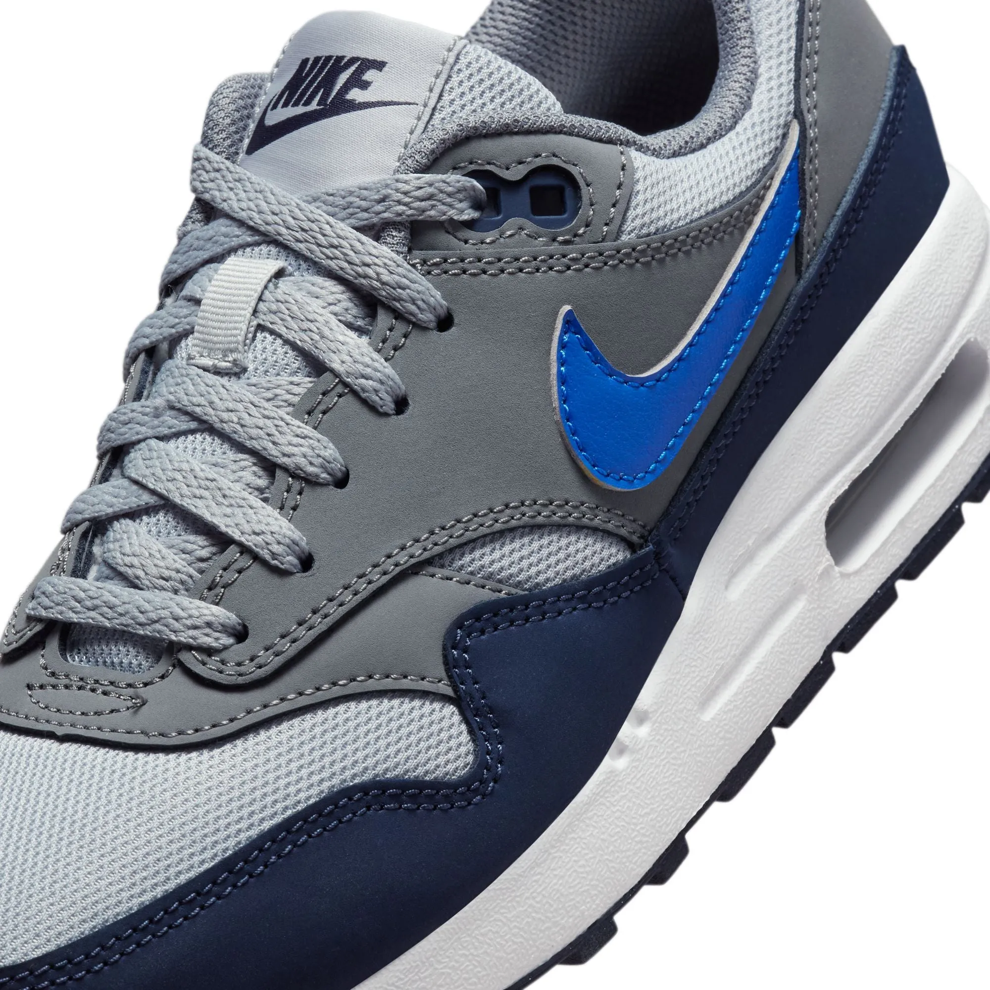 Nike Air Max 1 Shoes