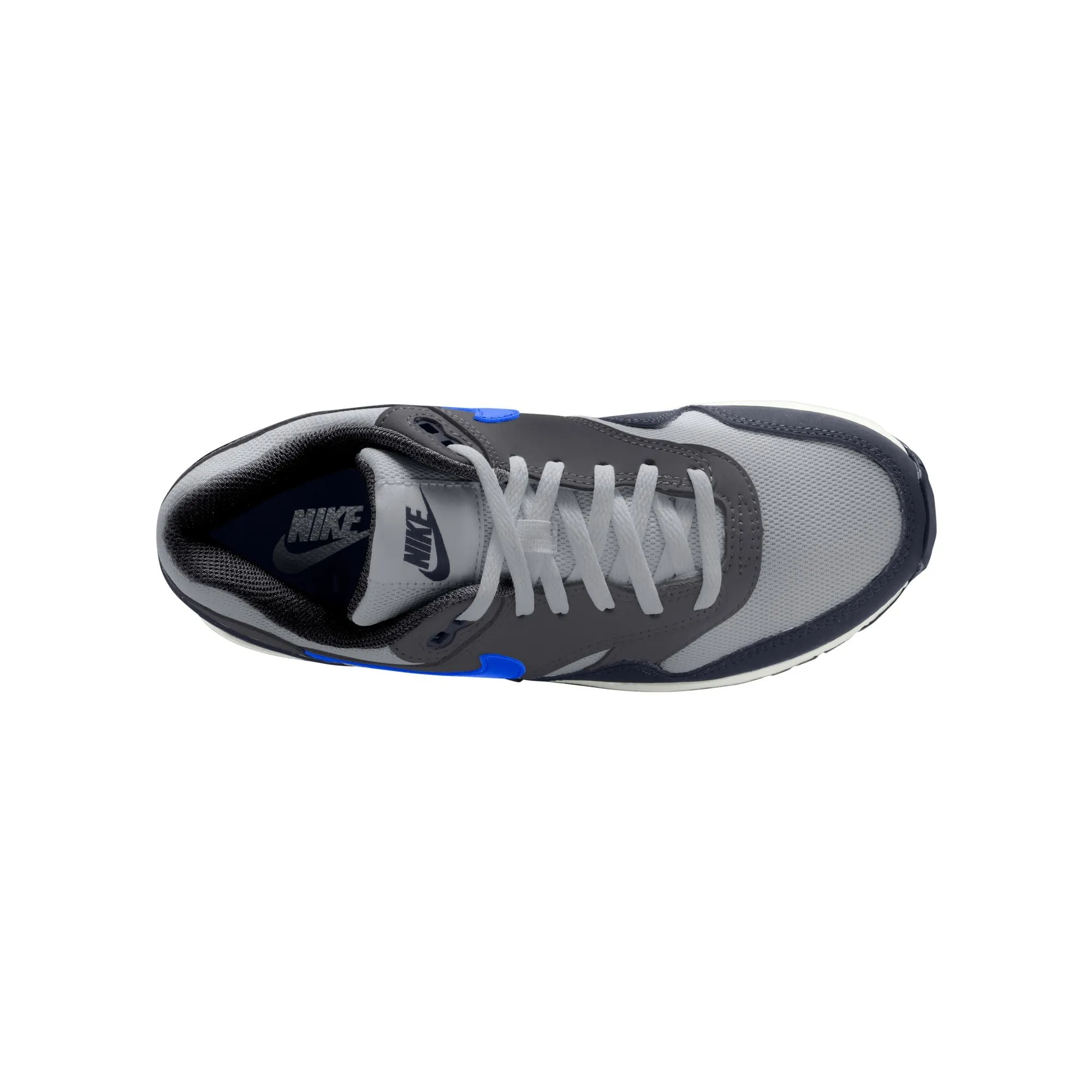 Nike Air Max 1 Shoes