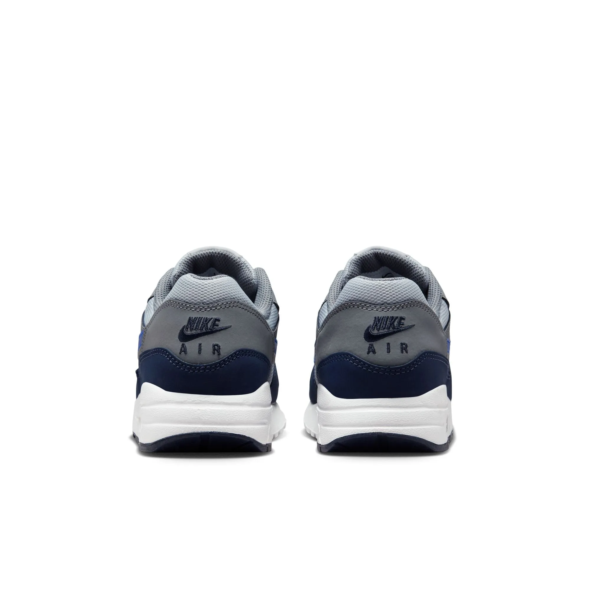 Nike Air Max 1 Shoes