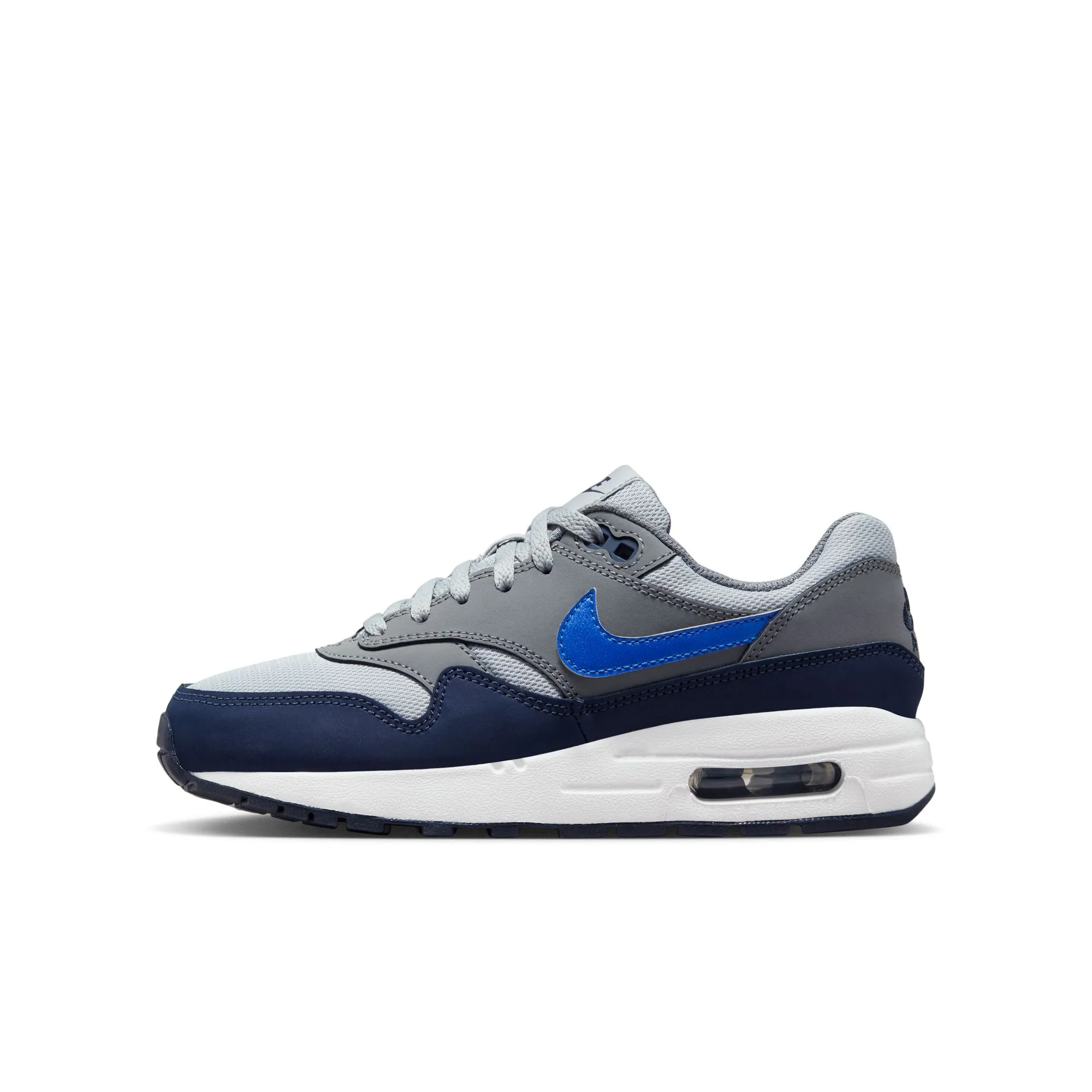Nike Air Max 1 Shoes