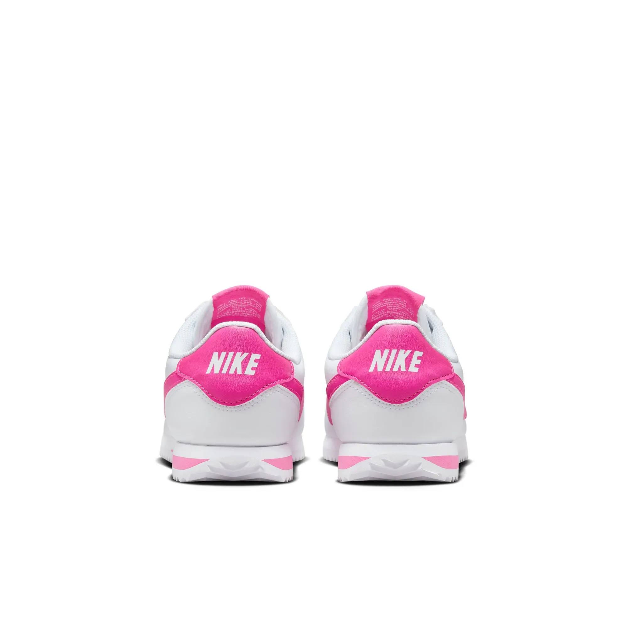 Nike Cortez Shoes