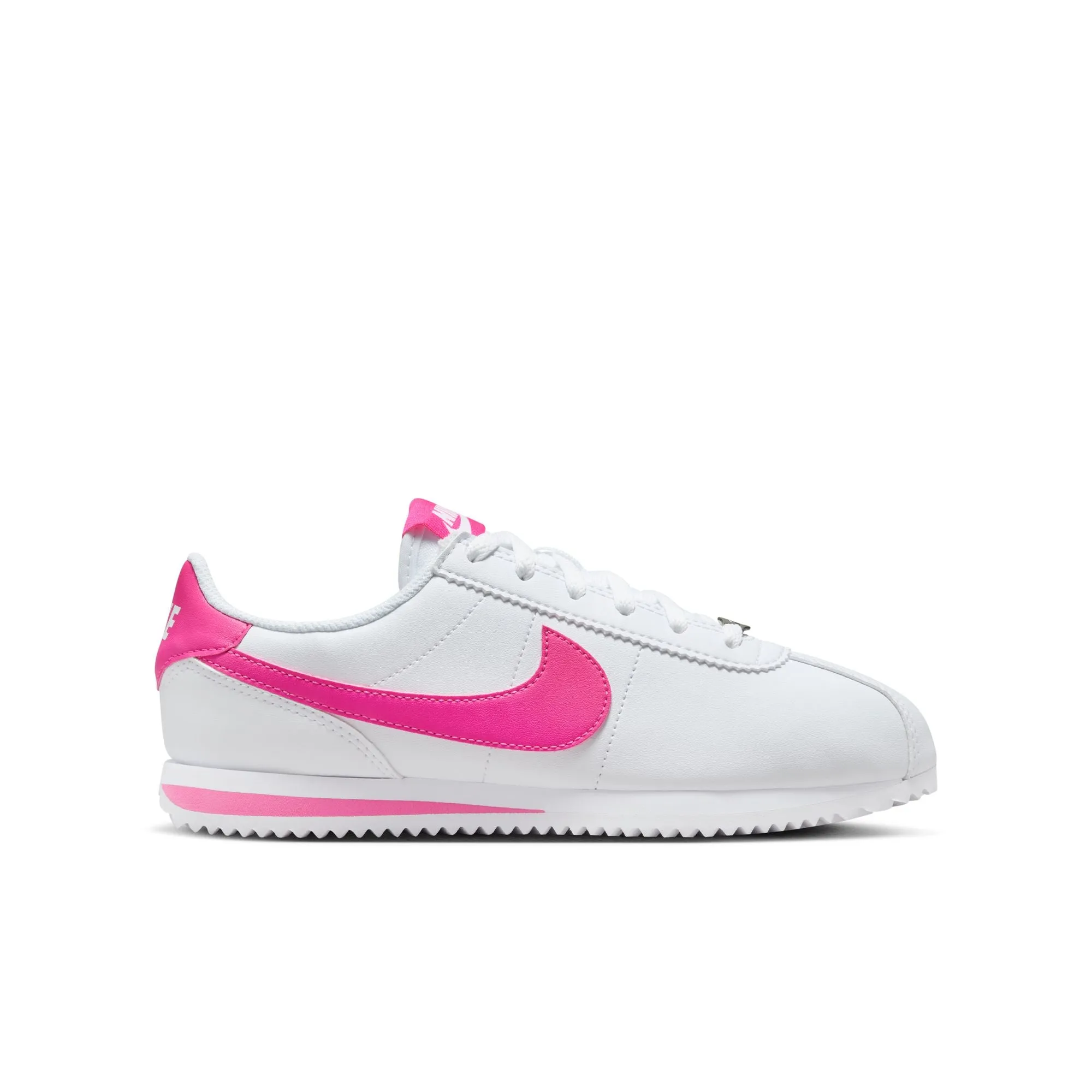 Nike Cortez Shoes