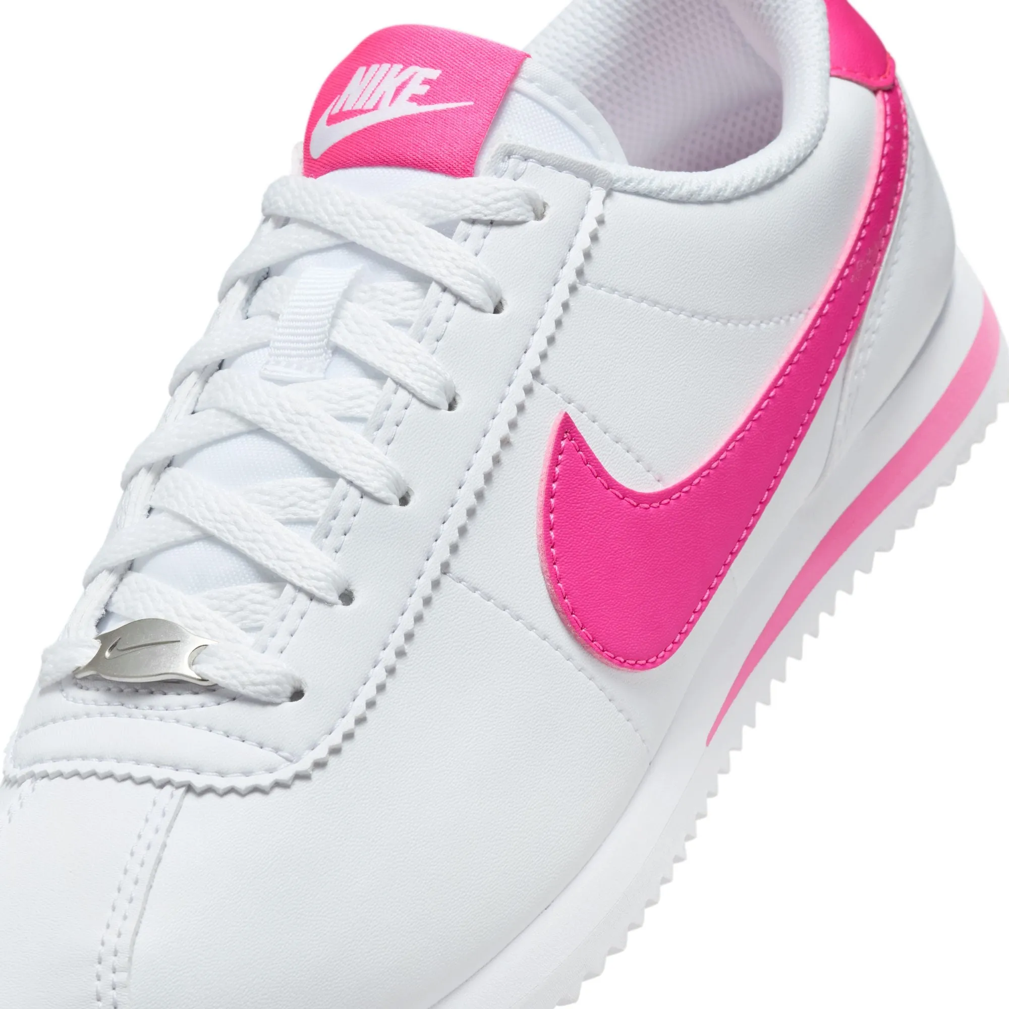 Nike Cortez Shoes