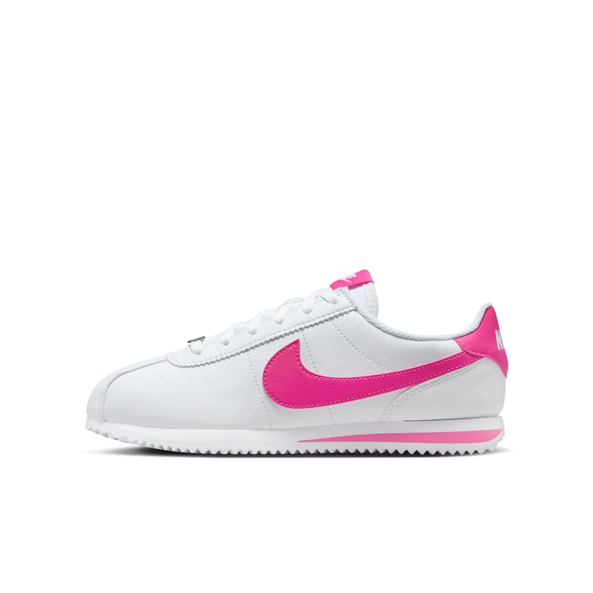 Nike Cortez Shoes
