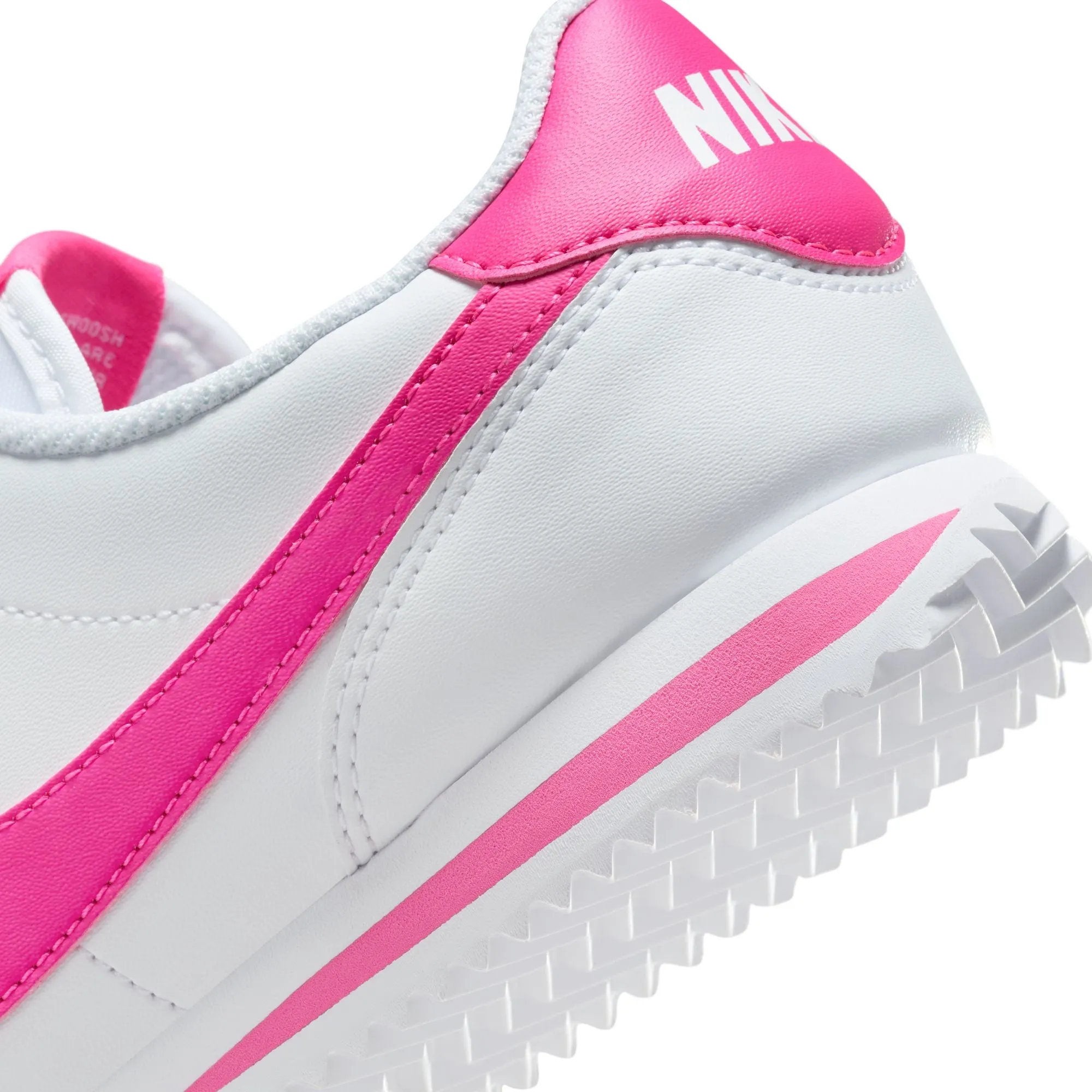 Nike Cortez Shoes