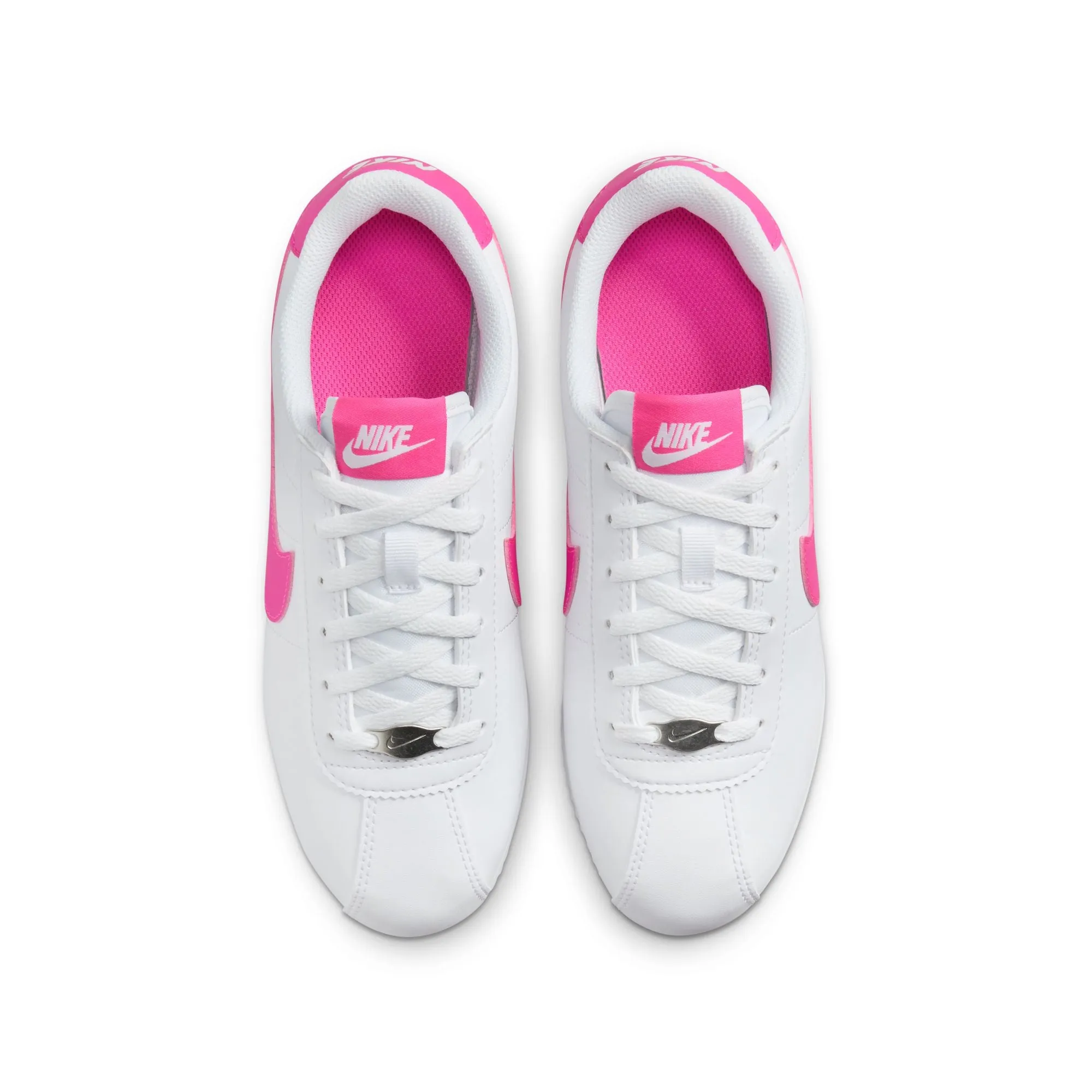 Nike Cortez Shoes