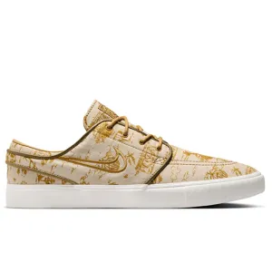 Nike SB Zoom Janoski PRM