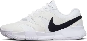 Nike Women's Court Lite 4 Sneaker