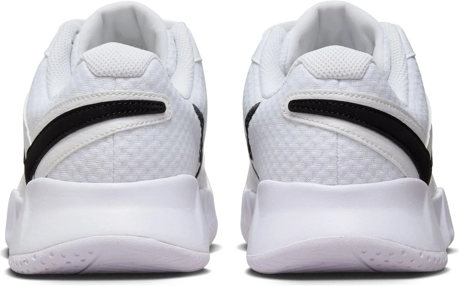 Nike Women's Court Lite 4 Sneaker
