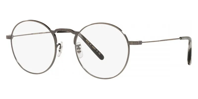 Oliver Peoples® Weslie