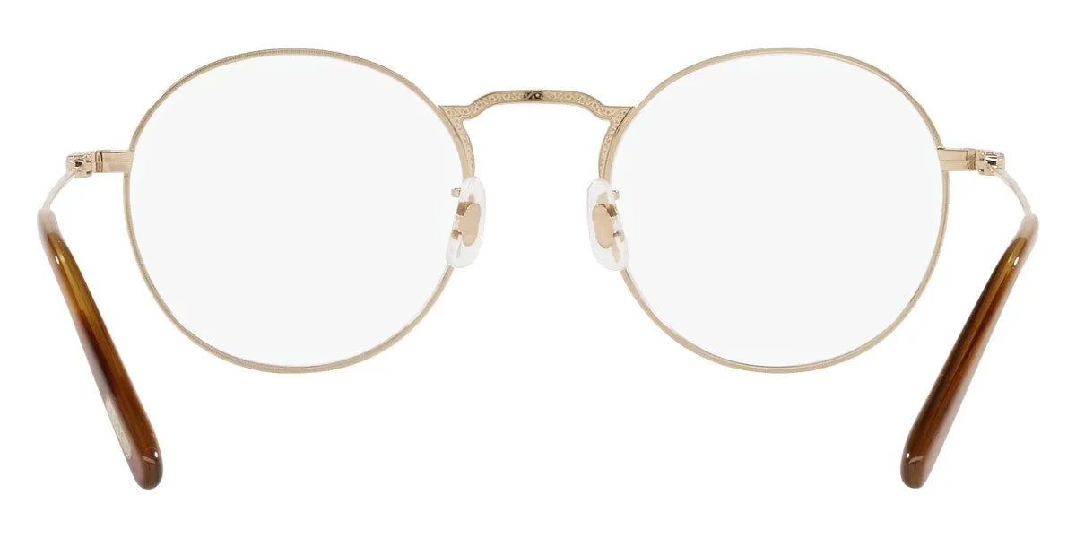 Oliver Peoples® Weslie