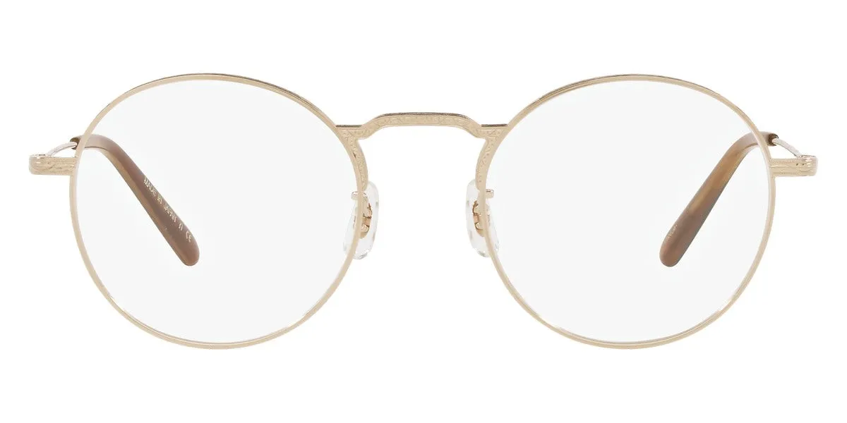 Oliver Peoples® Weslie