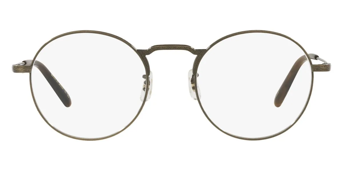 Oliver Peoples® Weslie