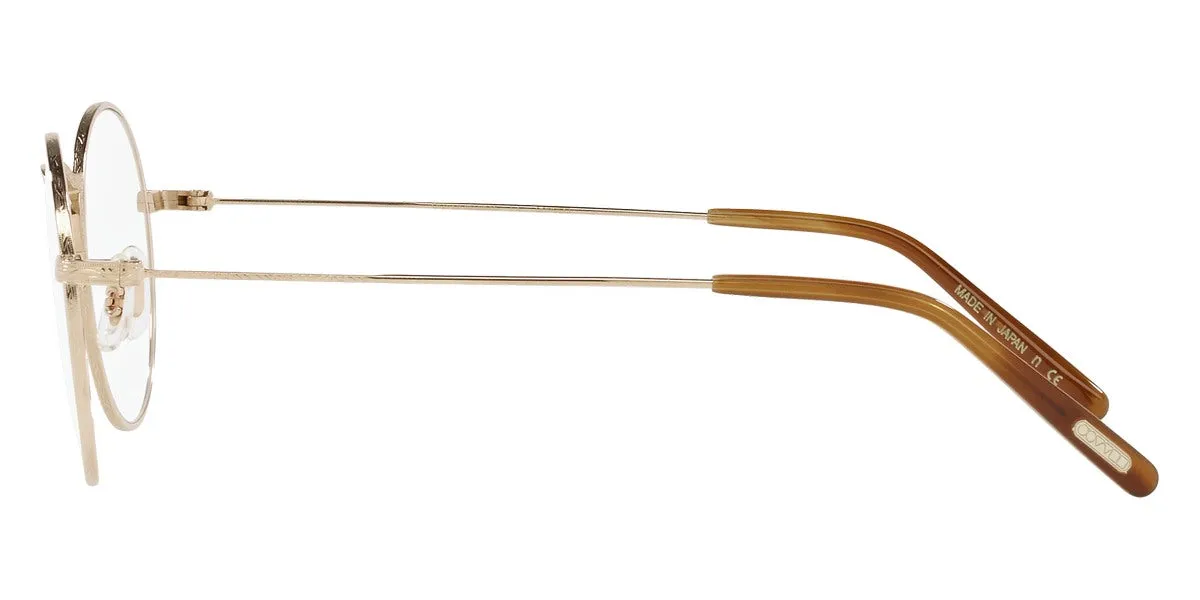 Oliver Peoples® Weslie