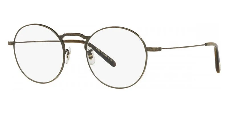 Oliver Peoples® Weslie