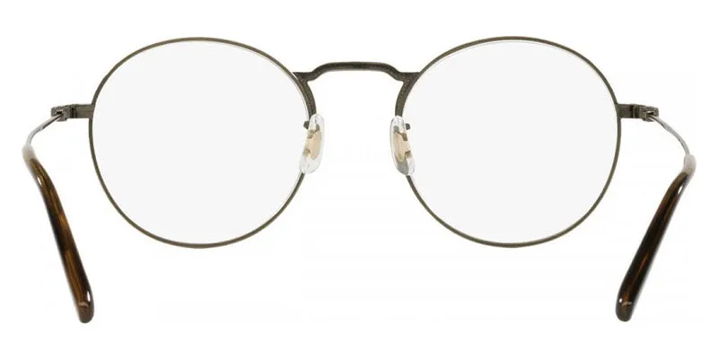 Oliver Peoples® Weslie