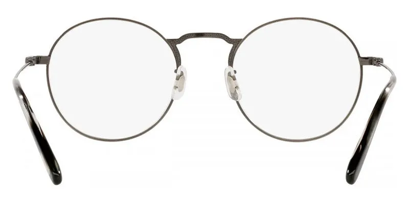Oliver Peoples® Weslie