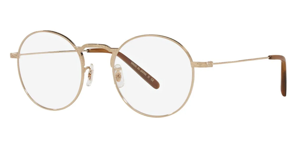 Oliver Peoples® Weslie