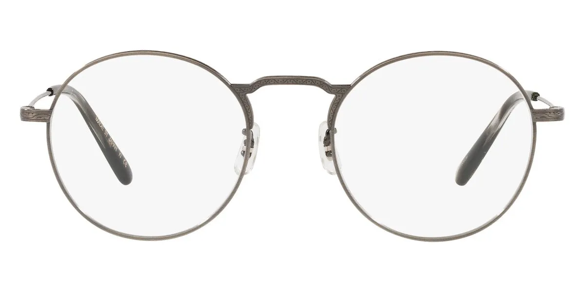 Oliver Peoples® Weslie