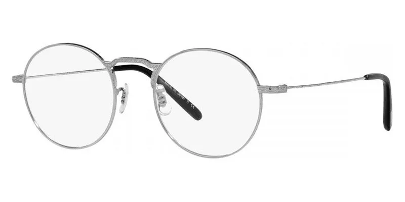 Oliver Peoples® Weslie