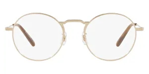 Oliver Peoples® Weslie