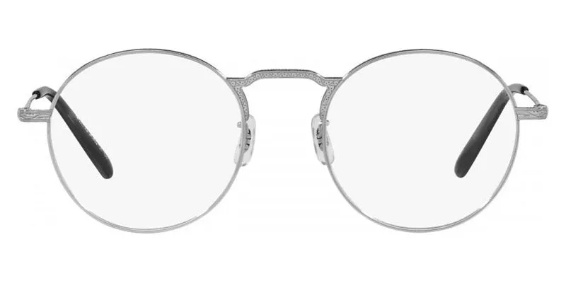 Oliver Peoples® Weslie