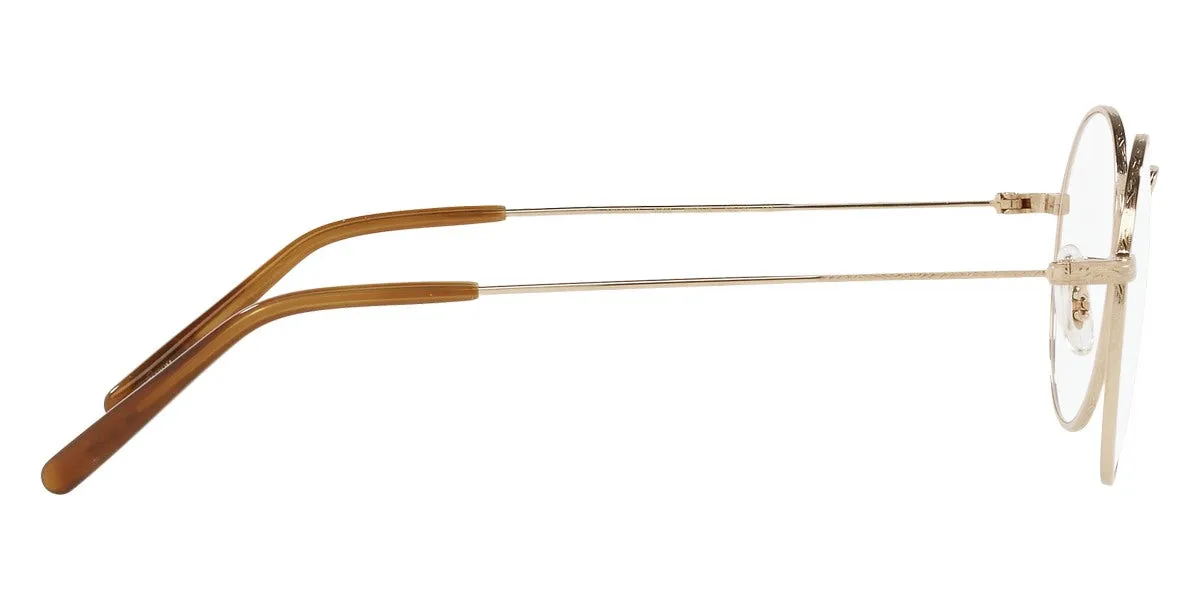 Oliver Peoples® Weslie