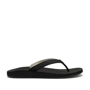 Olukai Women's Southshore in Lava Rock