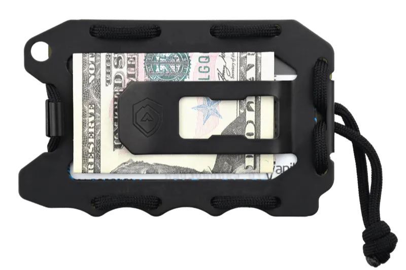 Original 2.0 Wallet - G10