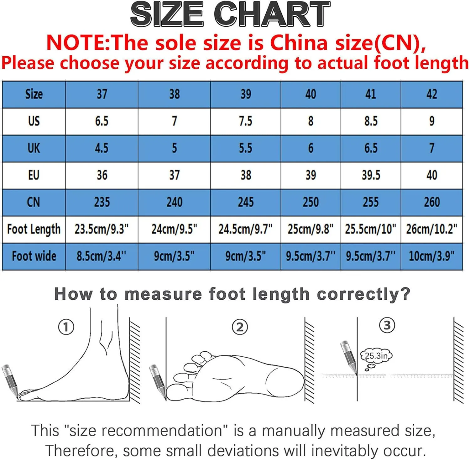 Ortho Walking Sandals for Women Sandals Women Dressy Summer Flat Gold 12w Diabetic Sandals for Women Wide Orthotic Slippers for Plantar Fasciitis Black Flats Shoes Women Women's Dressy Sandals
