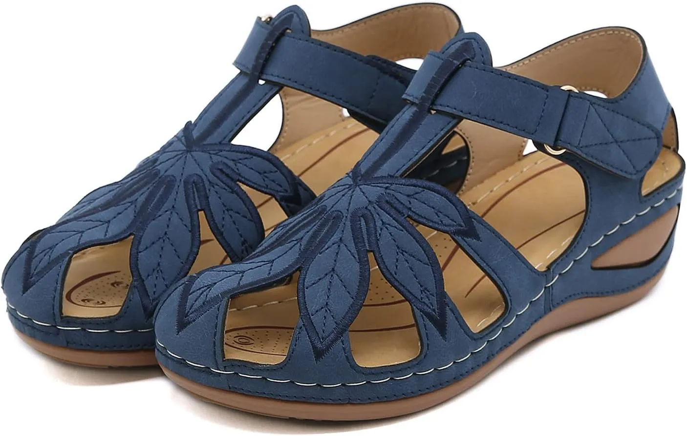 Orthopedic Slippers for Women Plantar Fasciitis Best Orthopedic Shoes for Women with Arch Support White Flip Flops Women Beach Sandals Women Orthopedic Shoes Leather Sneakers Platform Shoes Women