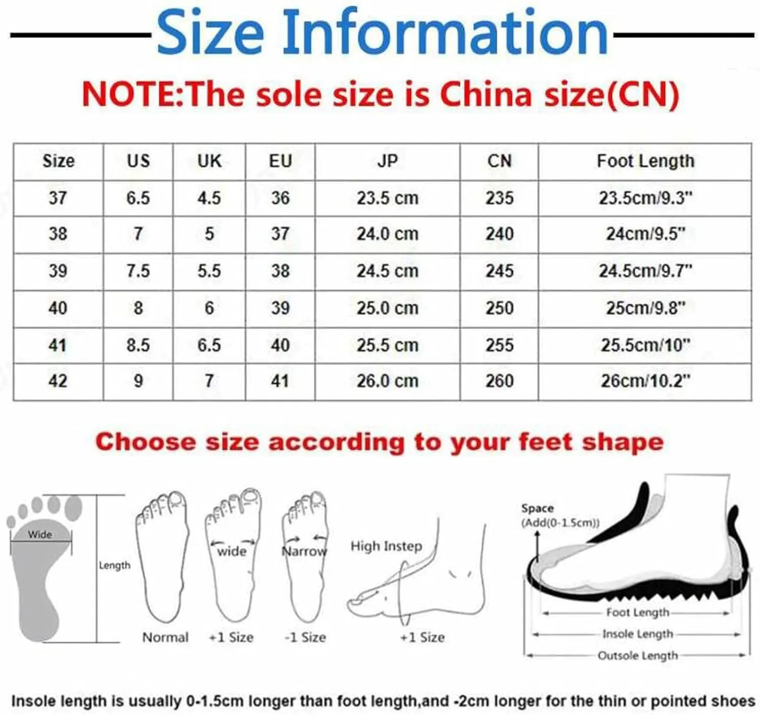Orthopedic Slippers for Women Plantar Fasciitis Best Orthopedic Shoes for Women with Arch Support White Flip Flops Women Beach Sandals Women Orthopedic Shoes Leather Sneakers Platform Shoes Women