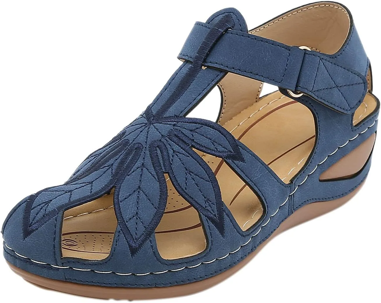 Orthopedic Slippers for Women Plantar Fasciitis Best Orthopedic Shoes for Women with Arch Support White Flip Flops Women Beach Sandals Women Orthopedic Shoes Leather Sneakers Platform Shoes Women