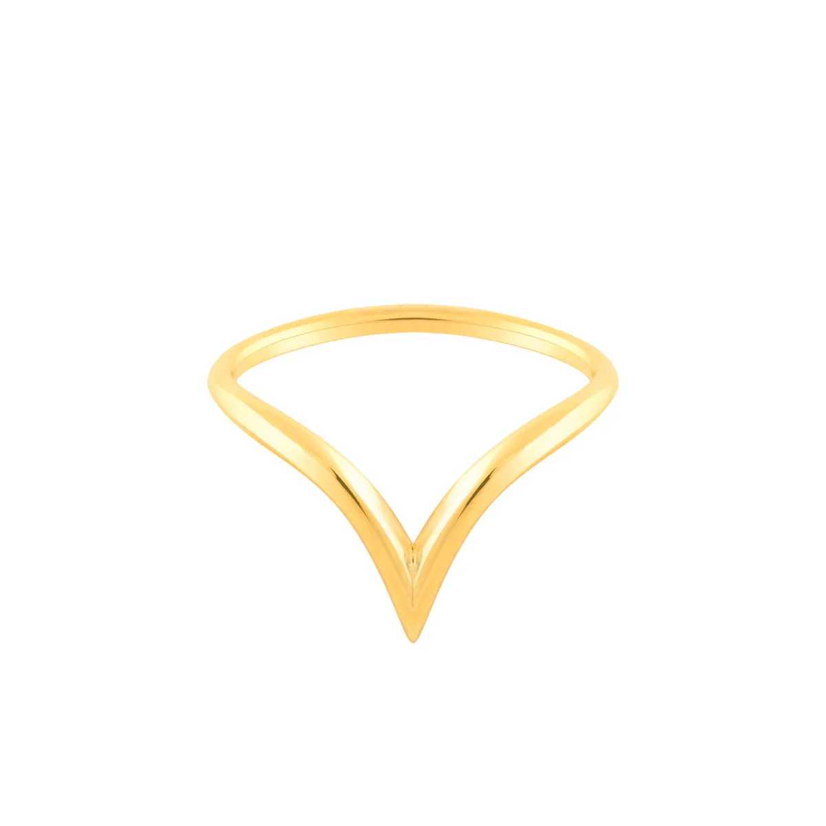 Persis Ring