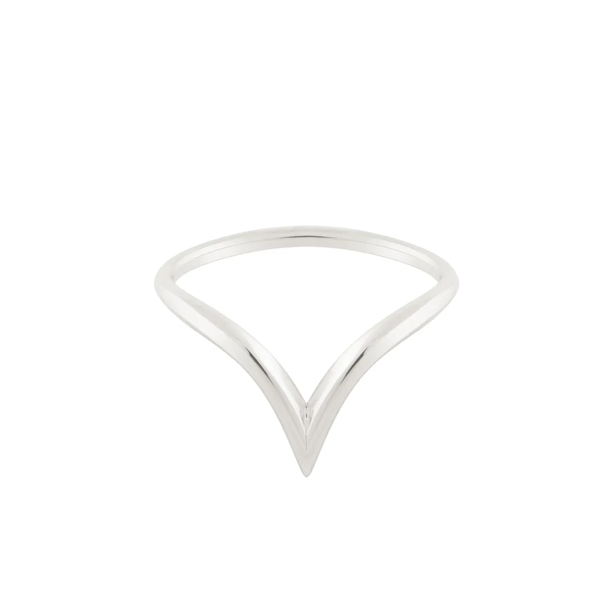Persis Ring