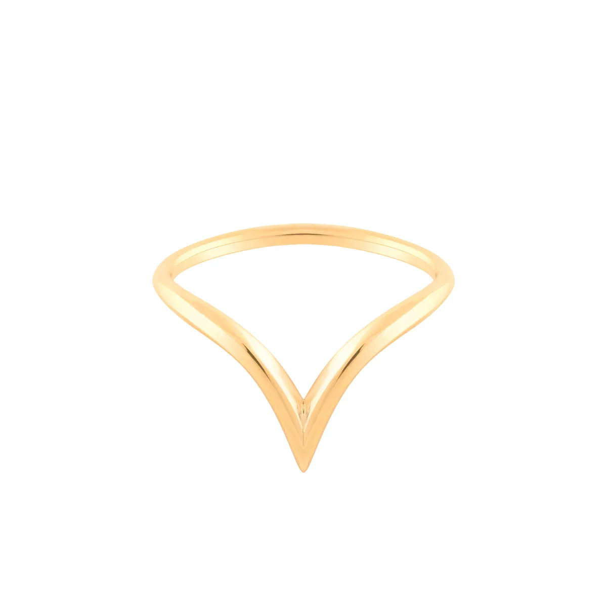 Persis Ring