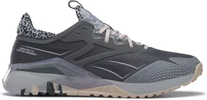 Reebok Women's Nano X2 Tr Adventure Cross Trainer