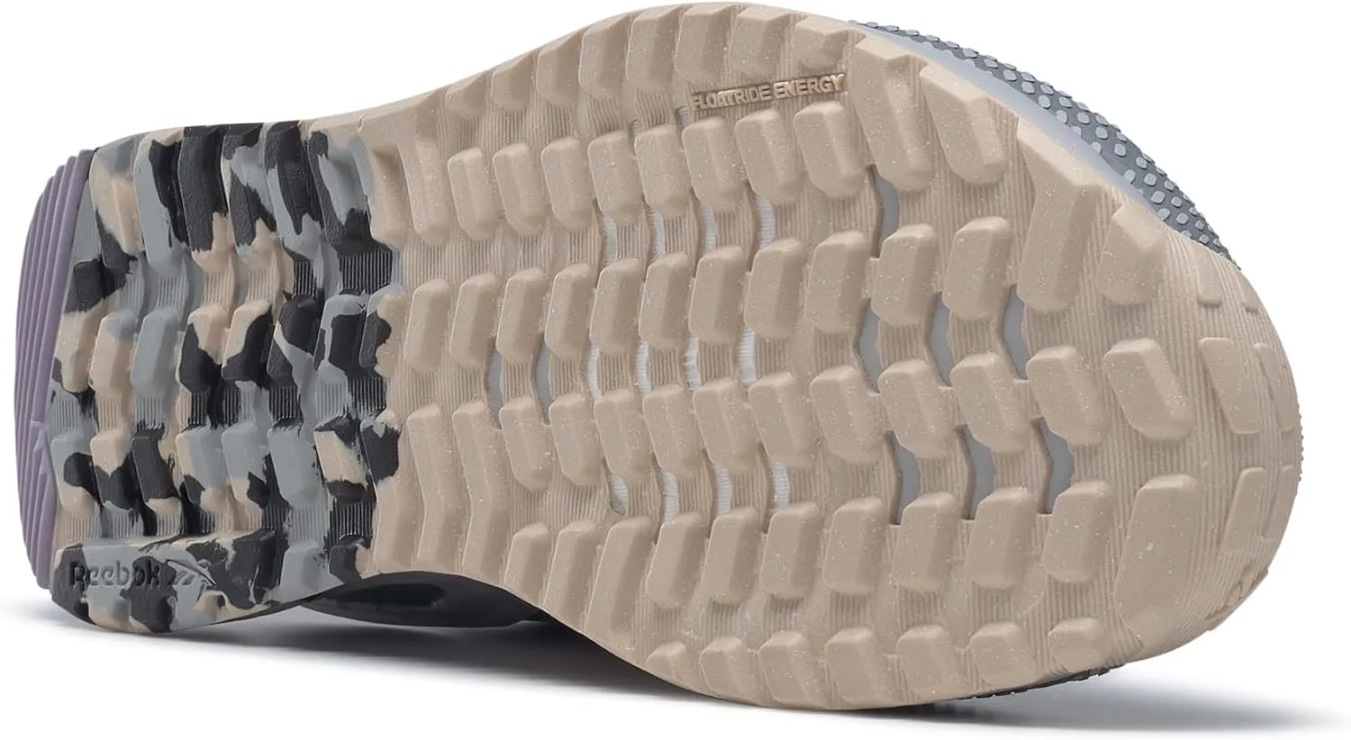 Reebok Women's Nano X2 Tr Adventure Cross Trainer
