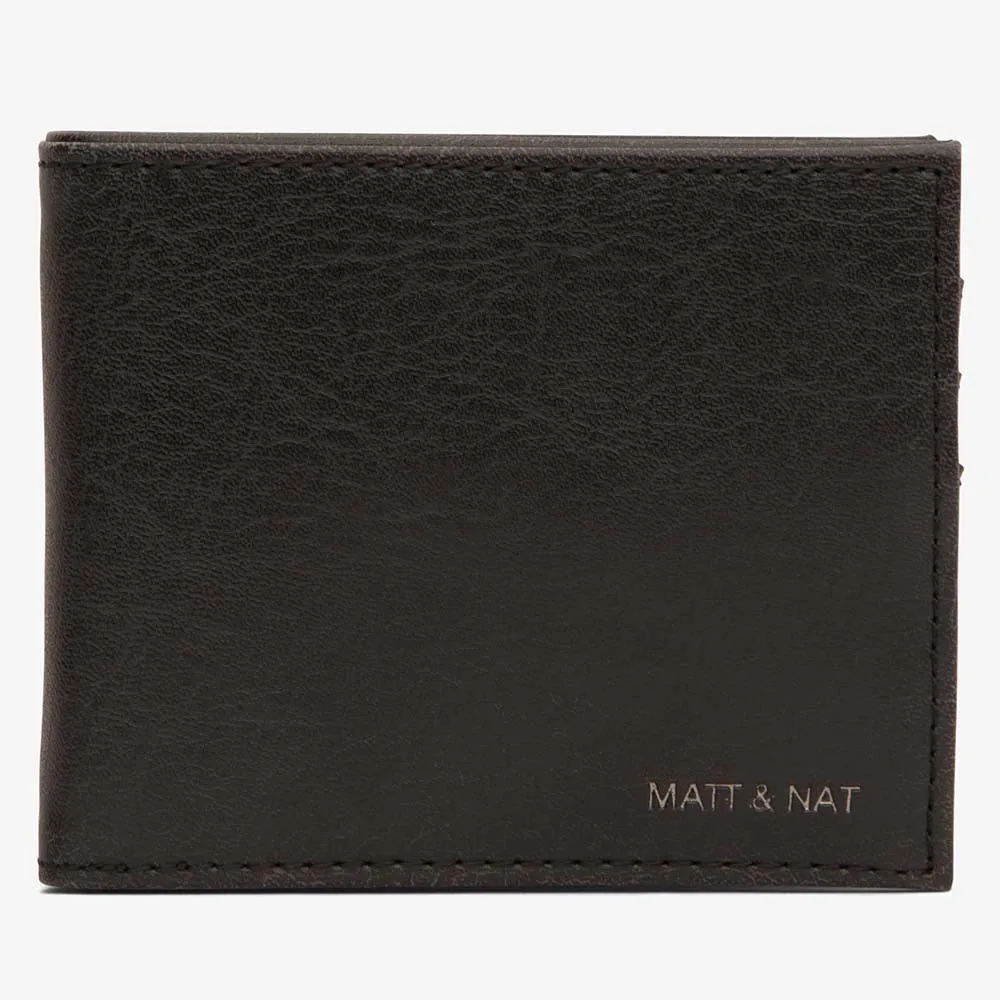 Rubben Men's Wallet