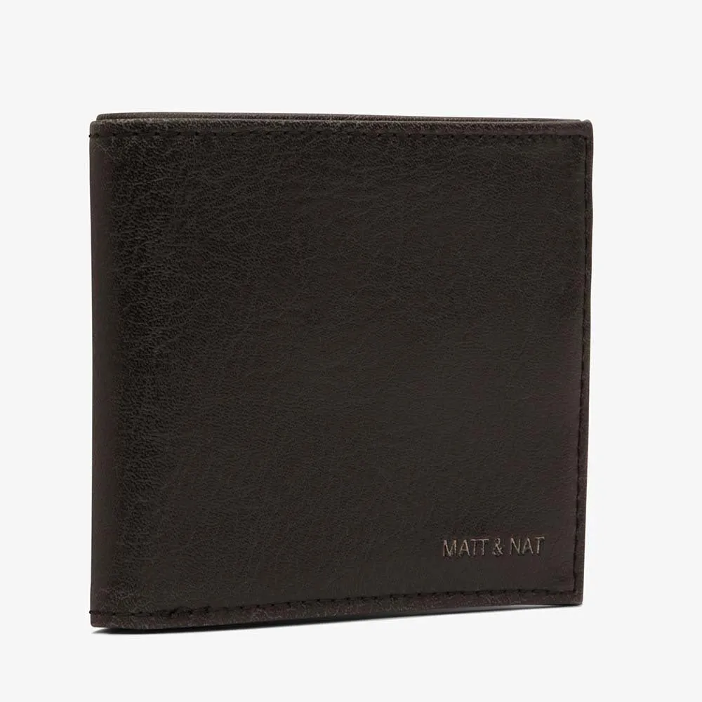 Rubben Men's Wallet