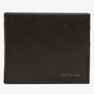Rubben Men's Wallet