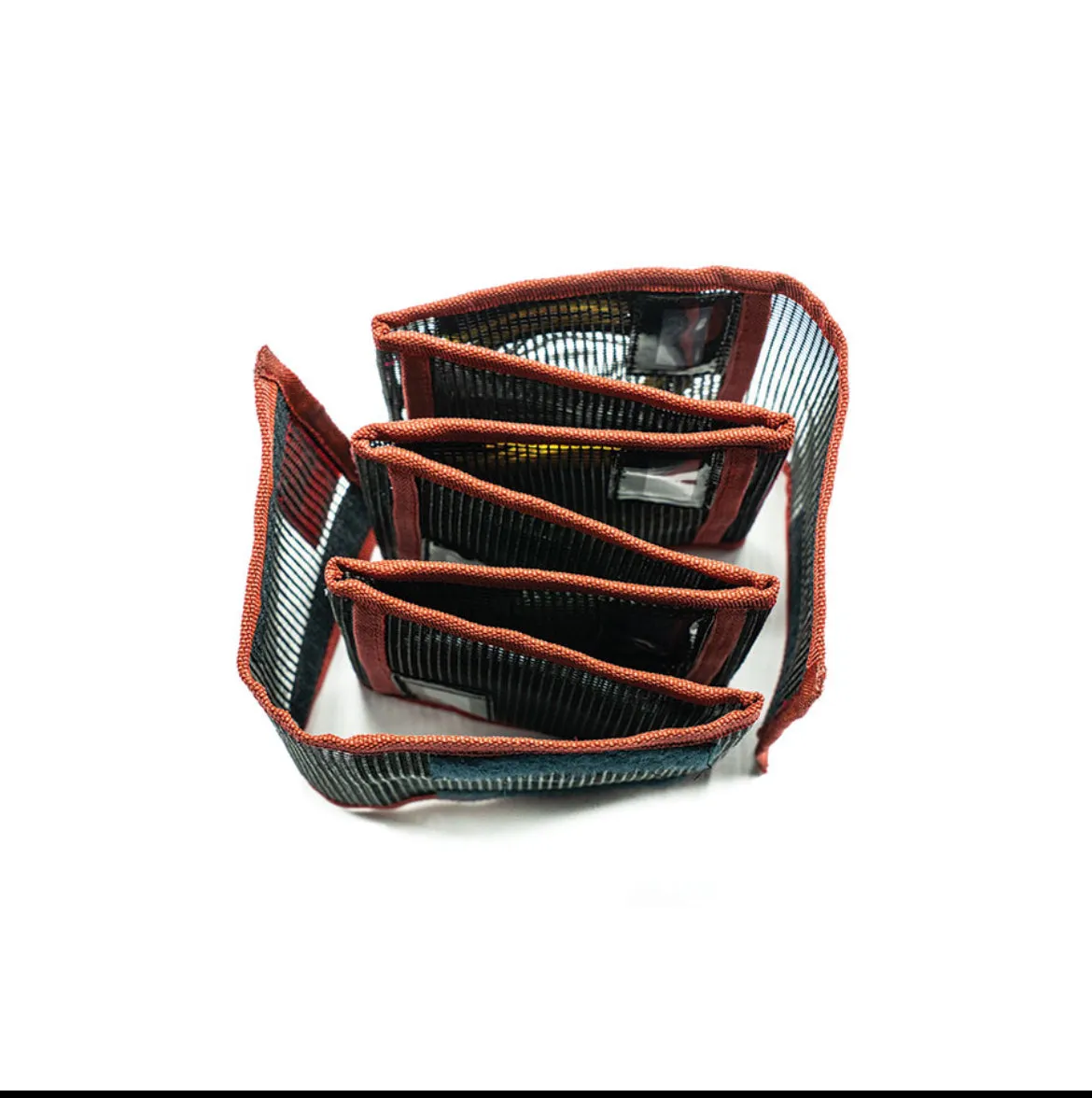 SA Tip Wallet
