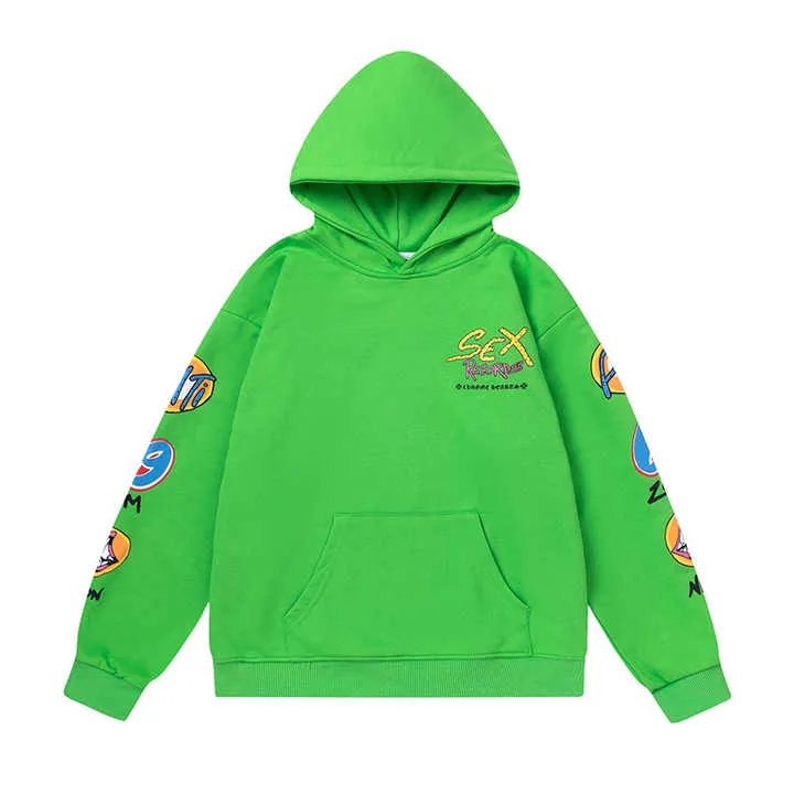 Sample Order High Quality DESIGNERS-ملابس فاخرة