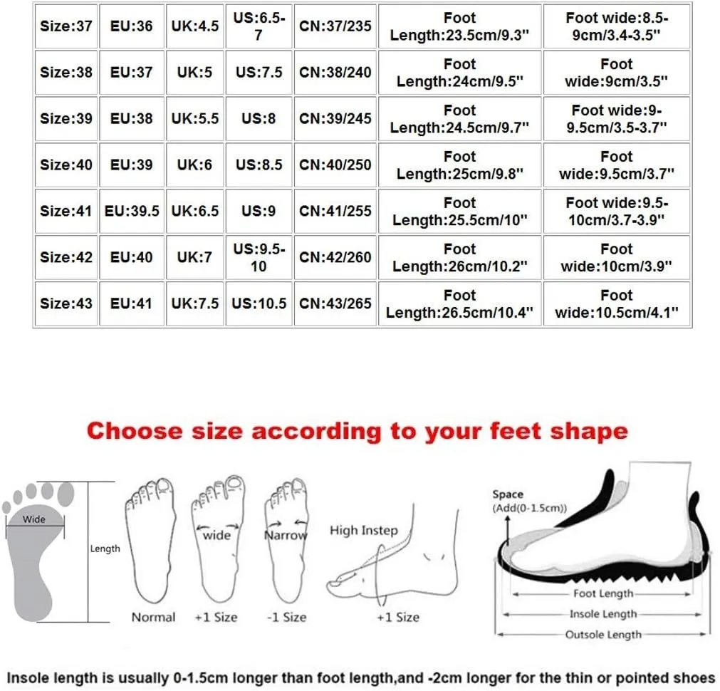 SBGMoSJ Orthopedic Flats for Women Dressy Sandalias De Mujer OrtopDicas Women Summer Shoes 10 Black Sandals Women Flat Walking Glitter Sandals for Women Diamond Sandals for Women