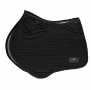 Schockemöhle - Air Sporty Pad S Style