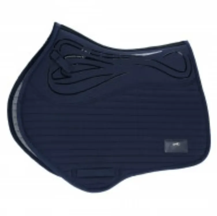 Schockemöhle - Air Sporty Pad S Style