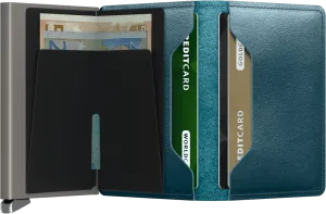 SDu-Teal